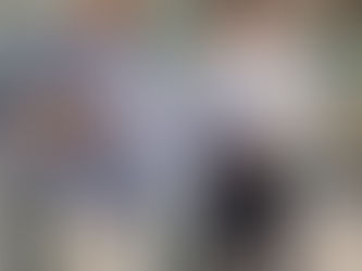 Coordina UAT en Matamoros apoyo de voluntarios de servicio social ante contingencias por Beryl