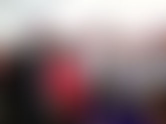 *SEDENER entrega dos estufas eficientes de leña en la brigada del DIF Tamaulipas*