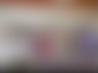 Ofrece UAT festejo infantil navideño a hijos del personal sindicalizado