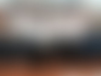 Se suma la UAT a esfuerzos para el control y prevención del gusano barrenador