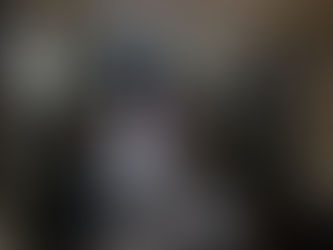 Concluye UAT con éxito la Semana de la Psicología en el Campus Tampico