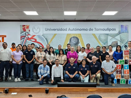 Impulsa UAT prácticas de economía circular para el desarrollo sostenible