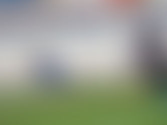 Preparan torneo de futbol asociación, Copa UAT Tamaulipas