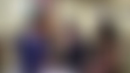 UAT se suma al programa “Abrazo Universitario al Bachillerato Nacional”