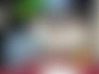 Destaca la UAT en Feria Estatal de Ciencias e Ingenierías Tamaulipas 2024