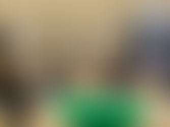 *Impulsa Tamaulipas acciones estratégicas para la pesca sustentable del camarón*