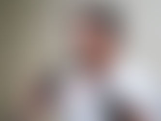 Totalmente seguros los estudiantes de la UAT que están de intercambio en Colombia, luego del sismo