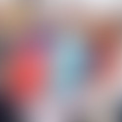 *Regresa la Carrera Atlética de Tampico tras seis años y reúne a más de 600 participantes*