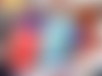 *Regresa la Carrera Atlética de Tampico tras seis años y reúne a más de 600 participantes*