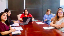 *Tamaulipas con cero monto observado en la primera entrega de resultados por la Auditoría Superior Federación en Cuenta Pública 2025*