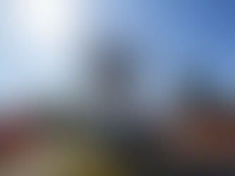 Atento aviso a la Comunidad Universitaria UAT.