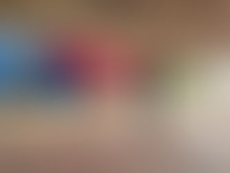 Celebra Gobierno Municipal Encuentro Multicultural en Cinco Poblados.