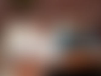 Llama rector a su gabinete a redoblar esfuerzos