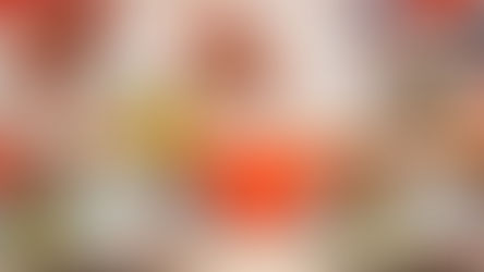 La UAT avanza con orden, visión y responsabilidad compartida: Dámaso Anaya