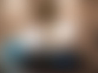 El rector Dámaso Anaya proyecta a la UAT como referente en Inteligencia Artificial en alianza con India