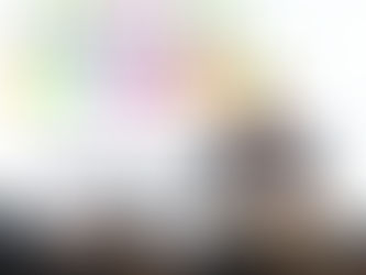 *Inicia la Gran Fiesta Poblana 2025, la mejor en la historia del estado*