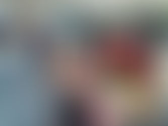 Gobierno Municipal impulsa espacios para la juventud.