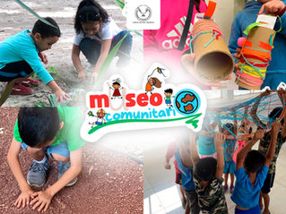 Destaca UAT en certamen nacional con proyecto humanista enfocado en las infancias