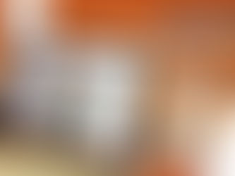 Lanza la UAT convocatoria para la publicación de libros digitales