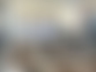 Analiza estudiante de la UAT la presencia de metales pesados en suelos de cultivo citrícola