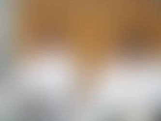 Otorgará la UAT el doctorado honoris causa al Dr. David Kershenobich