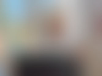 *Intensifica Gobierno de Tamaulipas acciones para erradicar el gusano barrenador*