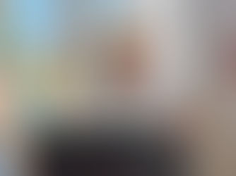 *Intensifica Gobierno de Tamaulipas acciones para erradicar el gusano barrenador*