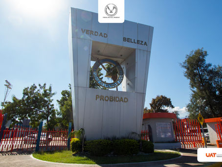 Tras receso de verano, reactiva UAT actividades administrativas