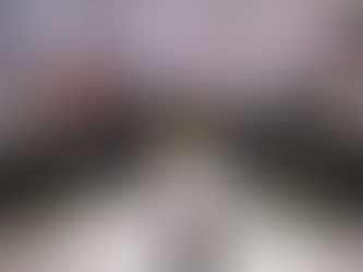 *Recibe Congreso propuesta de ley de la gobernadora para proteger a las mujeres*