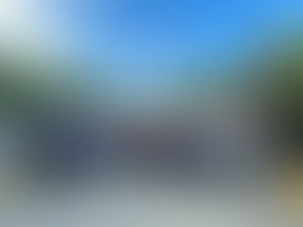 Gobierno Municipal promueve educación ambiental.