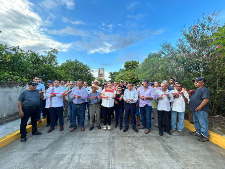 Gobierno Municipal promueve educación ambiental.