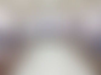 *Tampico aprueba paquete de obras por casi 160 millones de pesos en sesión de Cabildo*