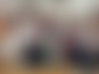 IVEC y Gobierno Municipal refrendan lazos de cooperación en materia cultural.