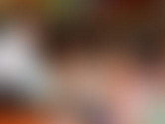 Dámaso Anaya y su esposa presiden el festival del SUTUAT por el Día del Niño