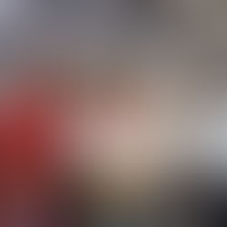 *SEDIF brinda seguridad emocional a niñas, niños y adolescentes en casas de asistencia*