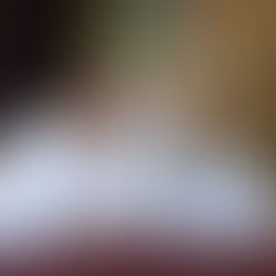 *Registra Tamaulipas 100% de ocupación hotelera y supera en más de 250 mil visitantes la cifra del año pasado*