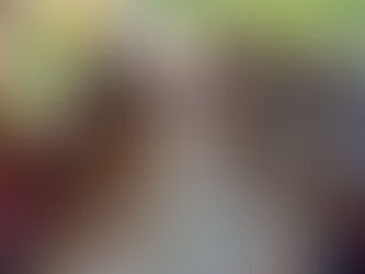 Inician los festejos del adulto mayor a través del DIF Municipal