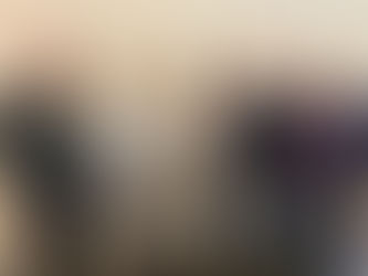 UAT y South Texas College impulsan encuentro binacional de educación