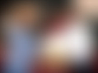 Certifica la UAT capacitación y actualización de guías turísticos