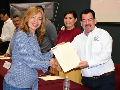 Certifica la UAT capacitación y actualización de guías turísticos