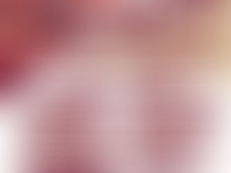 Anuncia Gobierno Municipal Clínicas de Atletismo impartidas por Joel Vargas; atleta internacional