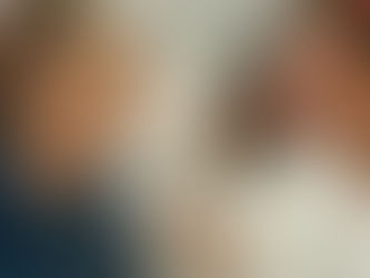 Reconoce rector de la UAT el apoyo de Claudia Sheinbaum a Tamaulipas