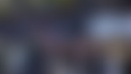 El rector Dámaso Anaya inaugura la temporada 2026 de la LUFAUAT