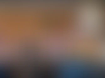 Impulsan la creación del Centro Integral de Producción de Carne de Calidad en Tamaulipas