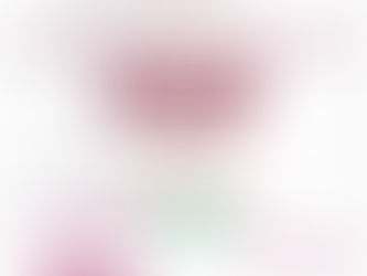 Gobierno Municipal amplía fecha de registro para la conformación del Cabildo Juvenil 2023