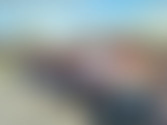 Encuentro Multicultural Amajac llega a Temapache