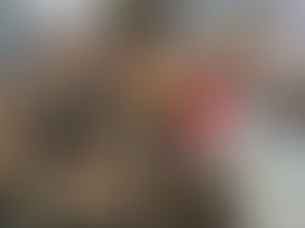 *Priorizó Américo Villarreal inversión en seguridad durante el cuarto año de gobierno*