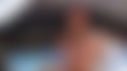 Desarrolla la UAT biofertilizantes líquidos a partir de lombricomposta