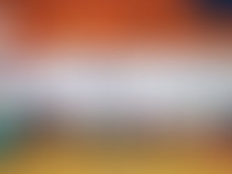 Destaca Dámaso Anaya apoyo de directivos para la transformación de la UAT