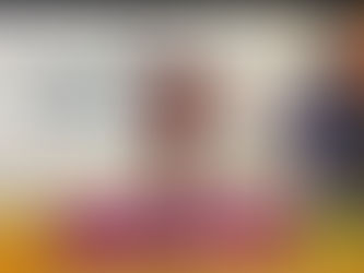 Laura Melisa, karateca de la UAT, es campeona nacional